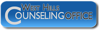 West Hills Counseling Office
